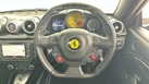 2015-ferrari-california-39-t-small-22