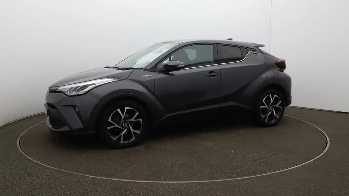 2020-toyota-c-hr-18-vvt-i-design-big-60