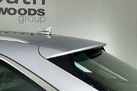 2022-audi-a6-avant-20-40-tfsi-sport-small-13