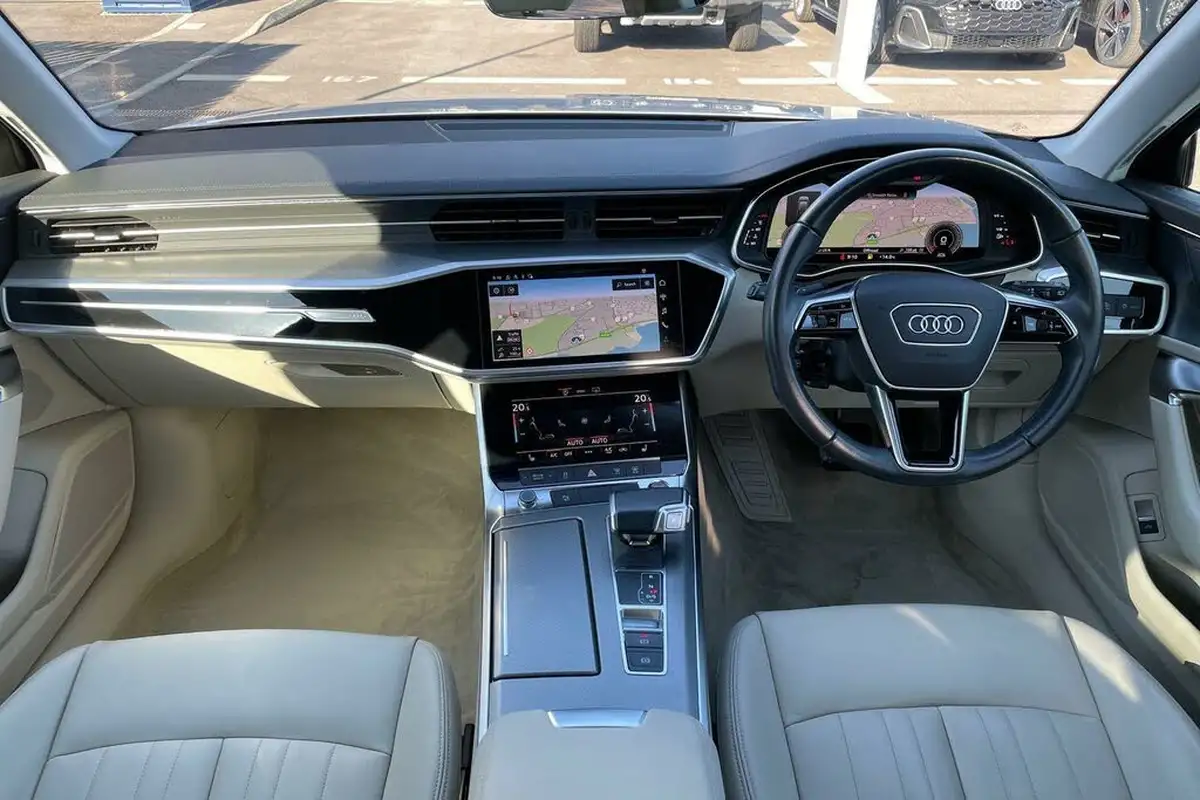 2022-audi-a6-avant-20-40-tfsi-sport-big-2
