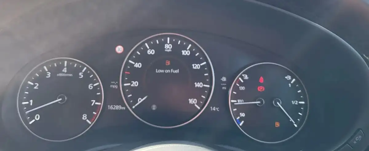 2021-mazda-cx-30-20-e-skyactiv-g-gt-sport-big-11