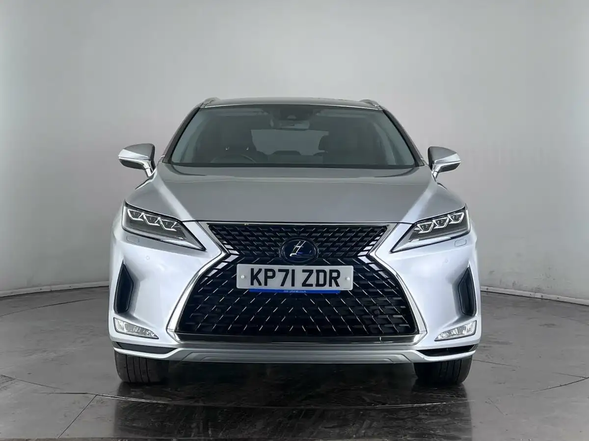 2021-lexus-rx-450h-35-rx-4wd-big-3