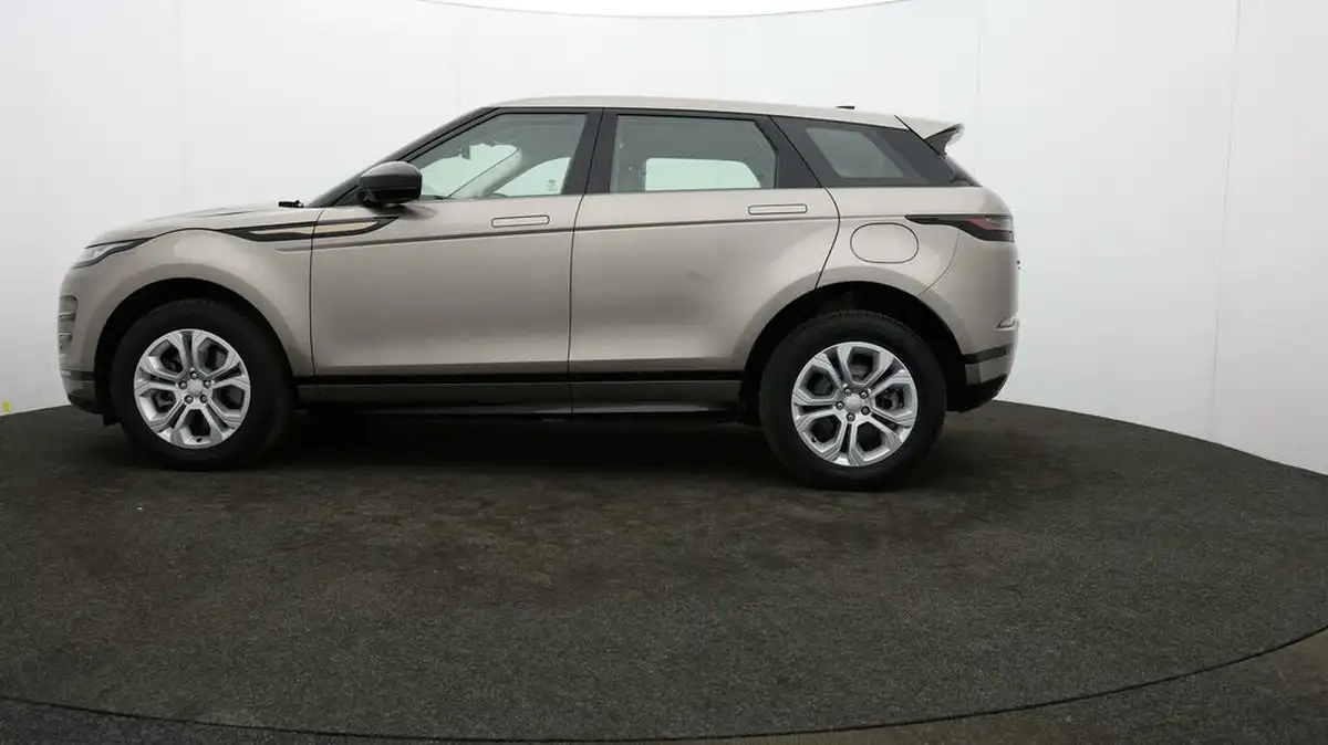 2021-land-rover-range-rover-evoque-15-p300e-r-dynamic-se-big-61