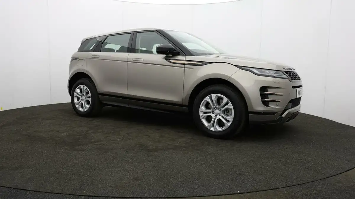2021-land-rover-range-rover-evoque-15-p300e-r-dynamic-se-big-37