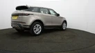 2021-land-rover-range-rover-evoque-15-p300e-r-dynamic-se-small-6