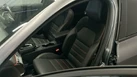 2022-renault-arkana-16-rs-line-small-15