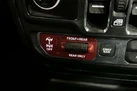 2020-jeep-wrangler-20-gme-rubicon-hard-5d-small-19