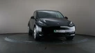 2023-tesla-model-y-e-rwd-small-42