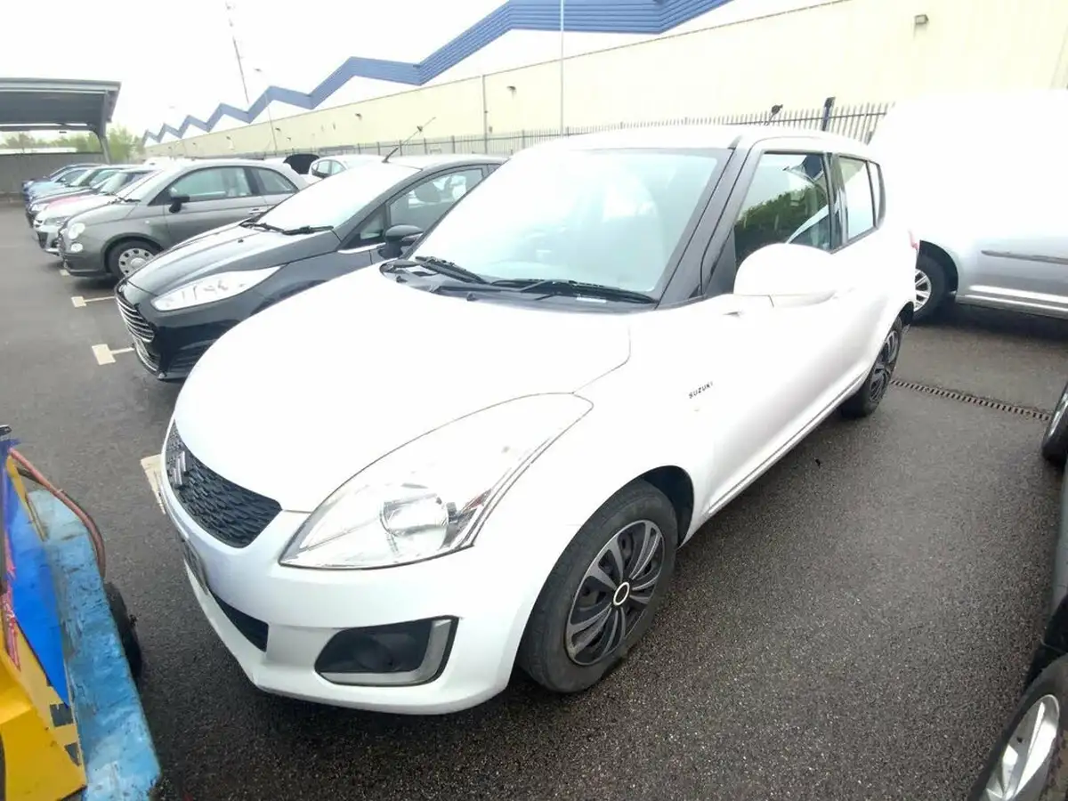 2013-suzuki-swift-12-sz2-5d-big-1