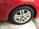 2021-kia-ceed-16crdi-2-134bhp-48v-mhev-hatchback-small-21