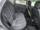 2014-renault-captur-15dci-dynamique-s-90bhp-energyss-small-16