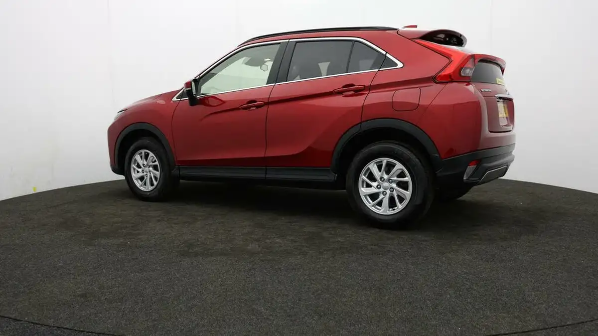 2018-mitsubishi-eclipse-cross-15-2-big-60