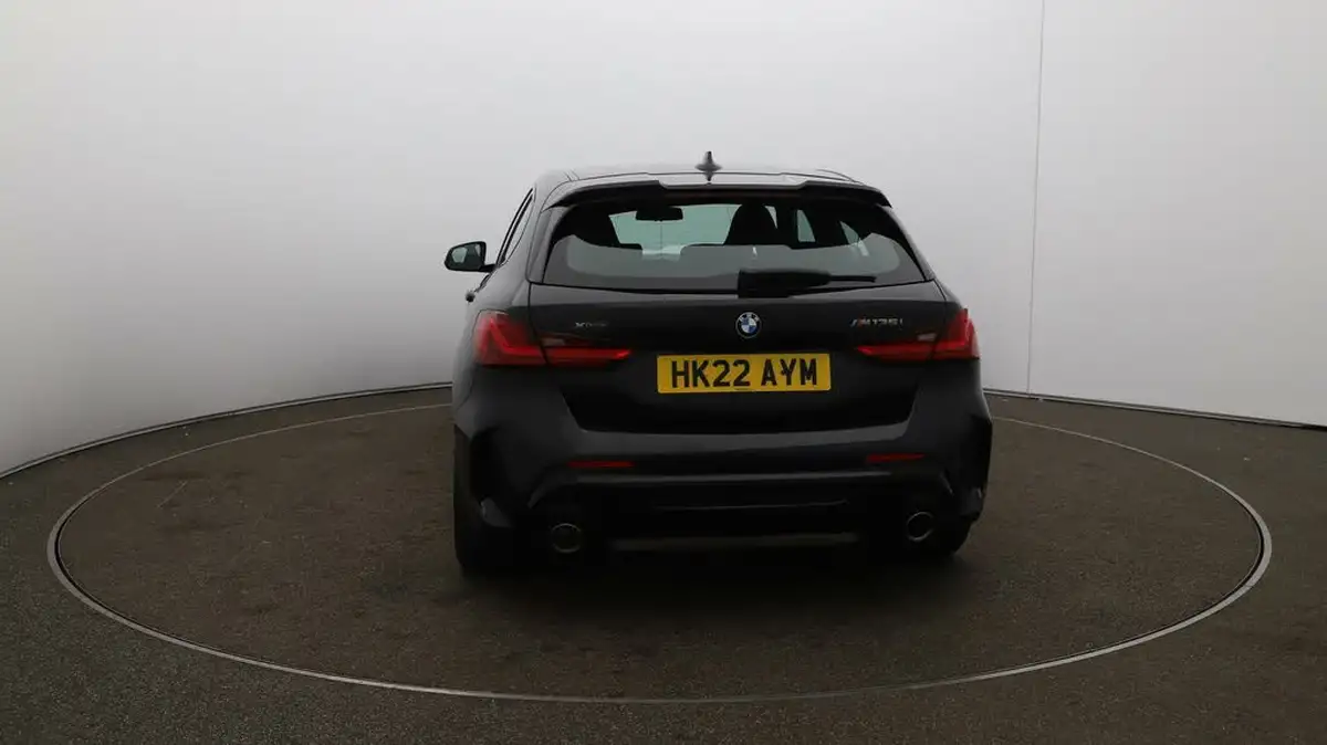 2022-bmw-1-series-20-m135i-xdrive-big-53