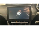 2024-mg-zs-suv-15-vti-tech-exclusive-small-11
