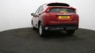 2018-mitsubishi-eclipse-cross-15-2-small-23