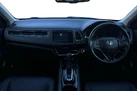 2020-honda-hr-v-15-i-vtec-ex-cvt-small-10