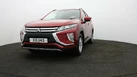 2018-mitsubishi-eclipse-cross-15-2-small-47