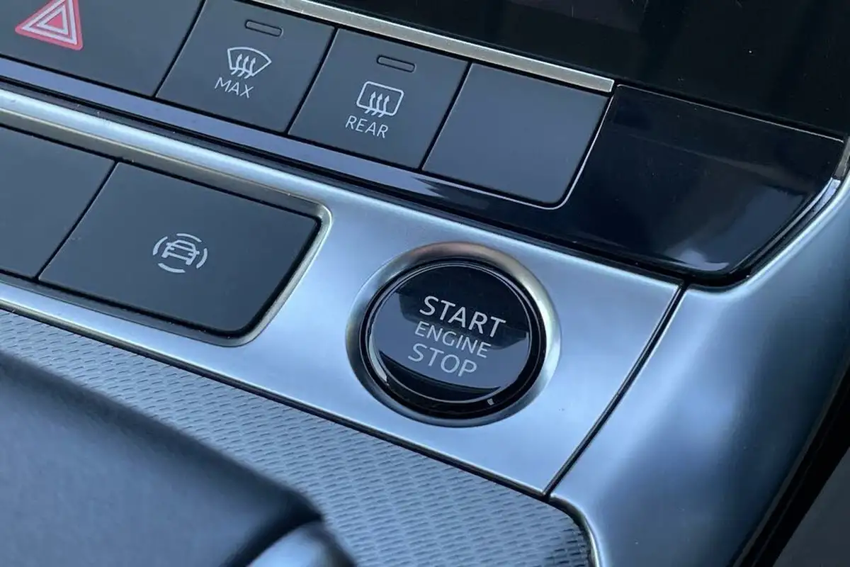 2022-audi-a6-avant-20-40-tfsi-sport-big-50