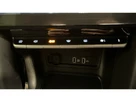 2024-mg-zs-suv-15-vti-tech-exclusive-small-35