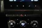 2023-renault-captur-16-evolution-small-30