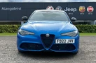 2022-alfa-romeo-giulia-20-veloce-small-7