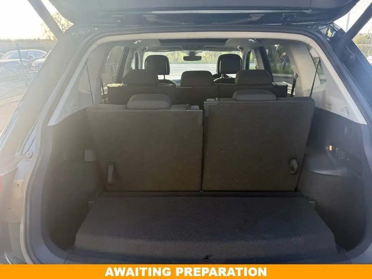 2019-volkswagen-tiguan-allspace-20tdi-sel-150ps-scr-big-25