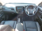 2018-mitsubishi-outlander-20-4h-phev-small-2
