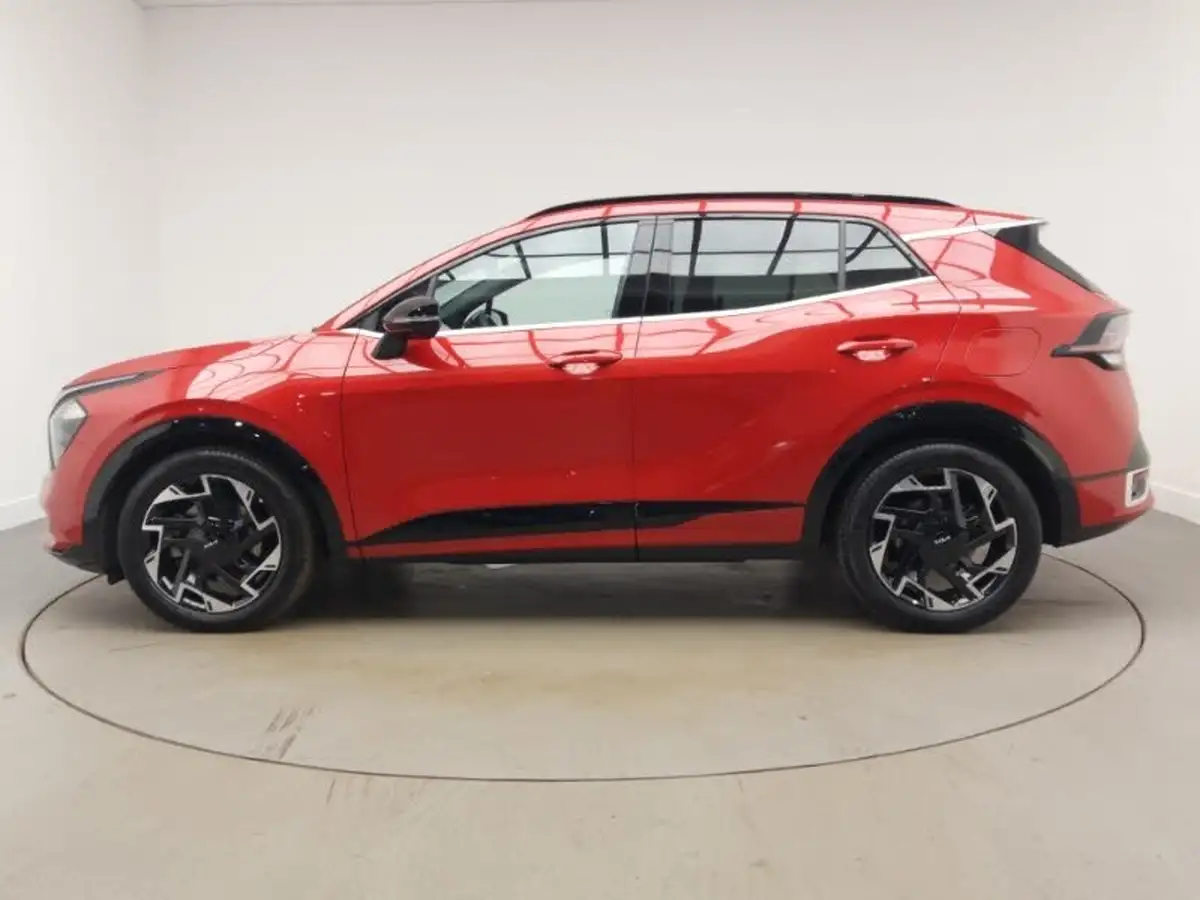2023-kia-sportage-16-t-gdi-gt-line-148bhp-big-3