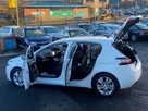2017-peugeot-308-12-puretech-active-130bhp-eat6-small-18