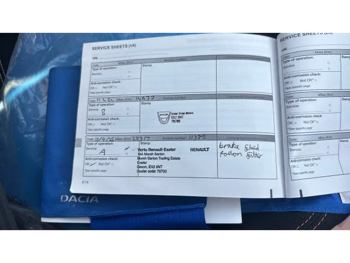 2022-dacia-sandero-stepway-10-tce-comfort-90bhp-big-32