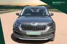 2022-skoda-kodiaq-20tdi-se-l-executive-150ps-small-8