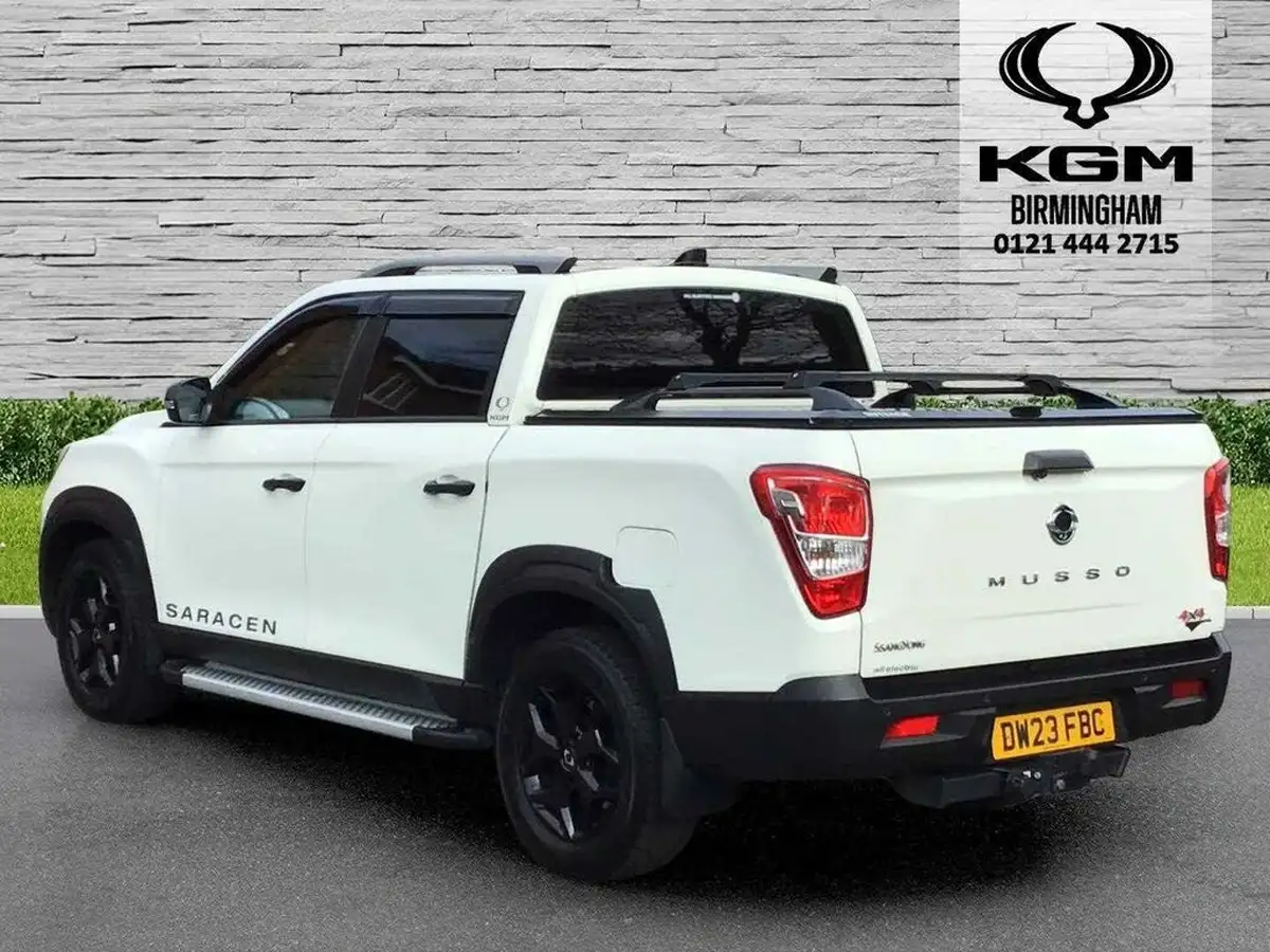 2023-kgm-ssangyong-musso-22td-saracen-202pseu6d-big-1