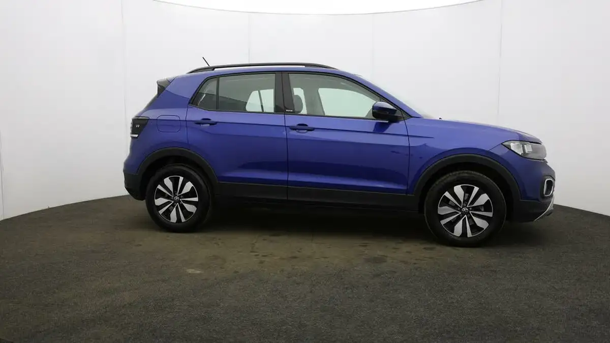 2024-volkswagen-t-cross-10-tsi-move-110ps-dsg-big-42