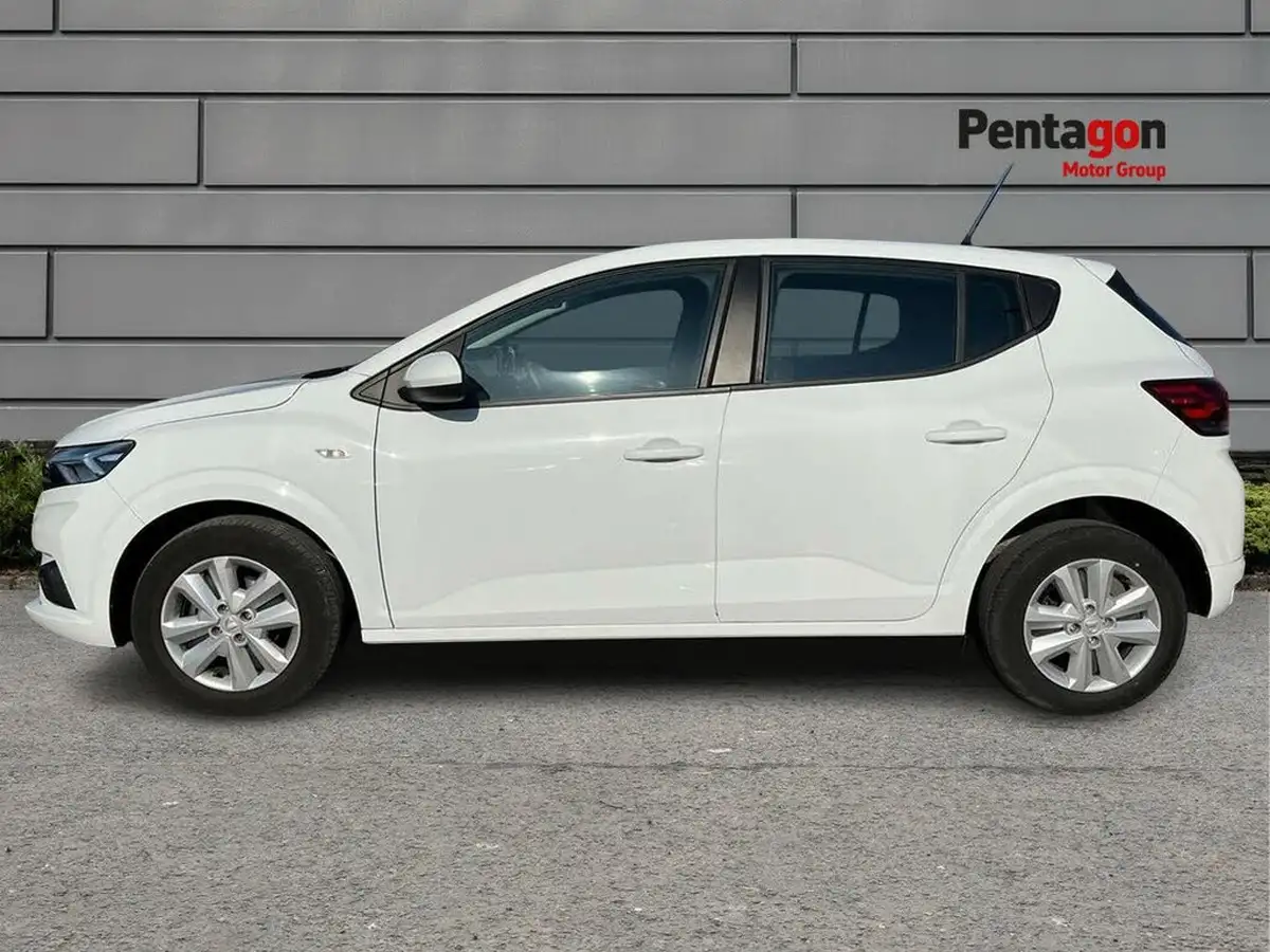 2022-dacia-sandero-10-sce-comfort-big-11