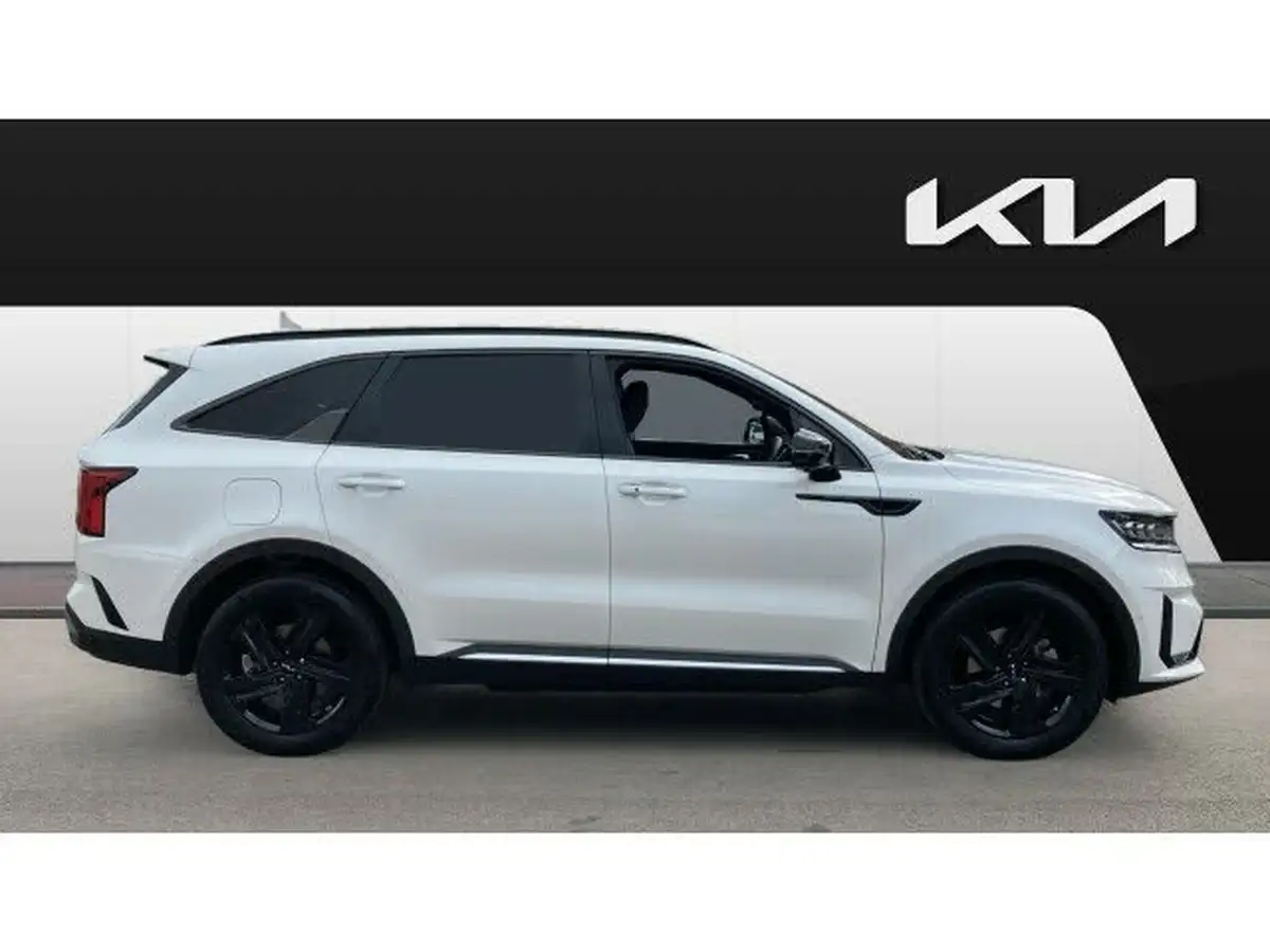 2024-kia-sorento-16-t-gdi-edition-261bhp-phev-big-4