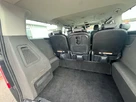 2021-ford-tourneo-custom-20tdci-320-l2-titanium-x-mhev-185pseu6dt-small-49