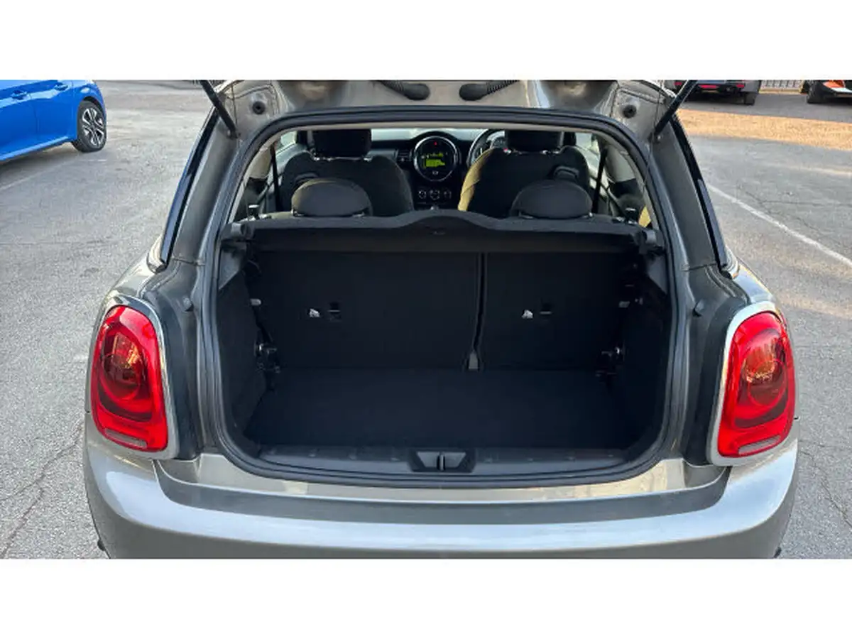 2017-mini-cooper-15-cooper-ss-hatchback-3d-auto-big-3