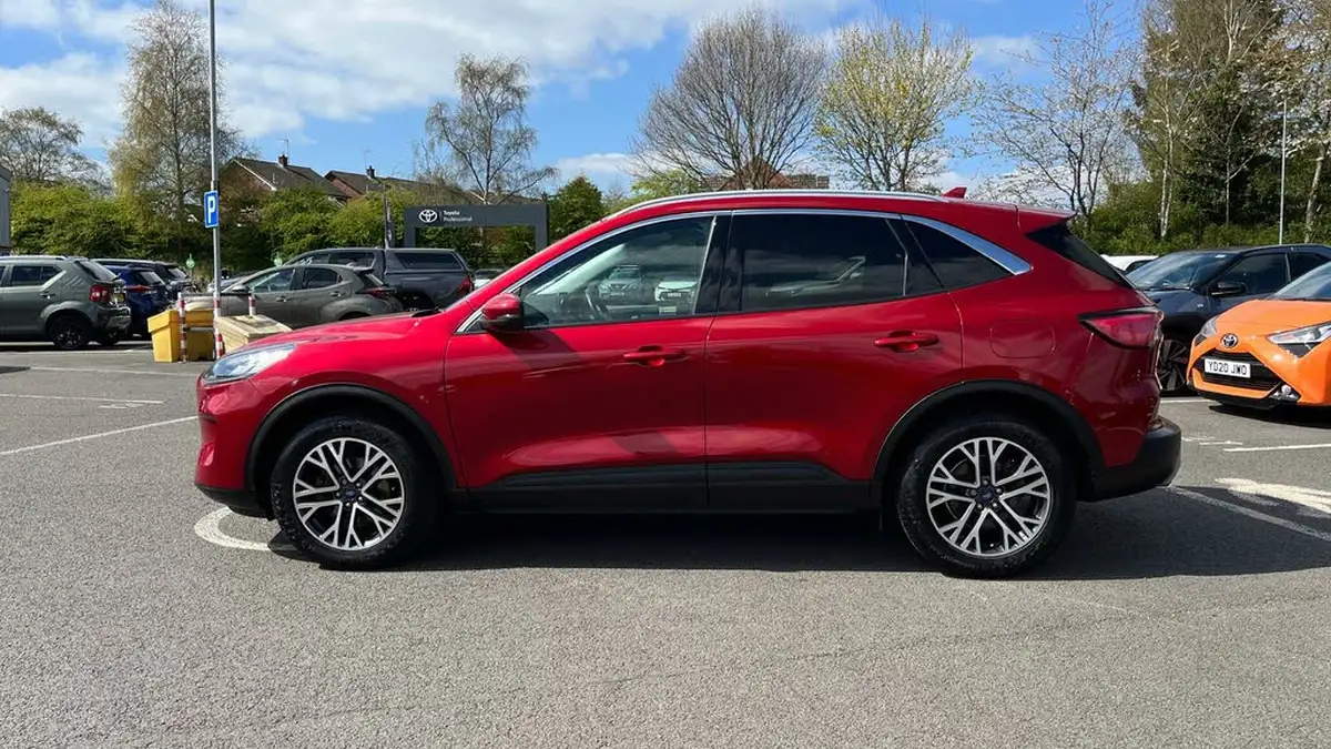 2020-ford-kuga-20-titanium-first-edition-190ps-awd-auto-big-16