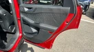 2020-ford-kuga-20-titanium-first-edition-190ps-awd-auto-small-27