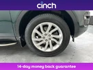 2017-land-rover-discovery-sport-20td4-se-tech-182ps-suv-auto-small-19