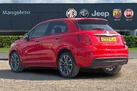 2022-fiat-500x-10-firefly-turbo-sport-small-2