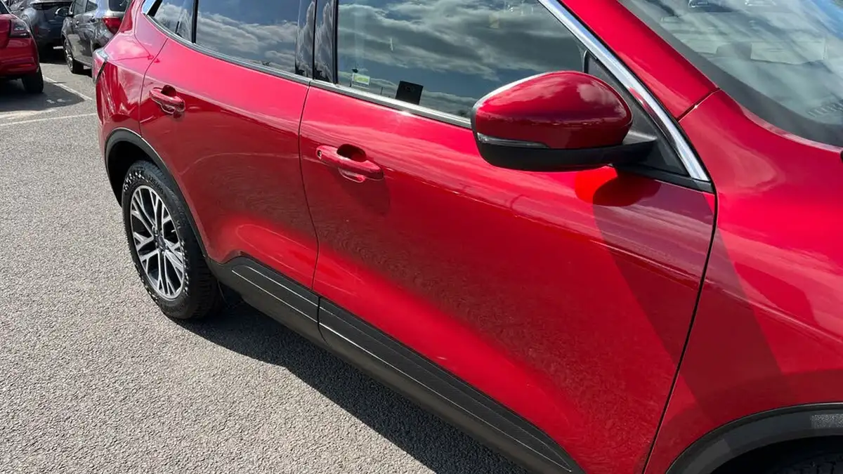 2020-ford-kuga-20-titanium-first-edition-190ps-awd-auto-big-40