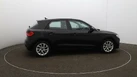 2022-audi-a1-10-25-tfsi-sport-small-8