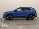 2024-kia-sportage-16-t-gdi-gt-line-148bhp-small-14