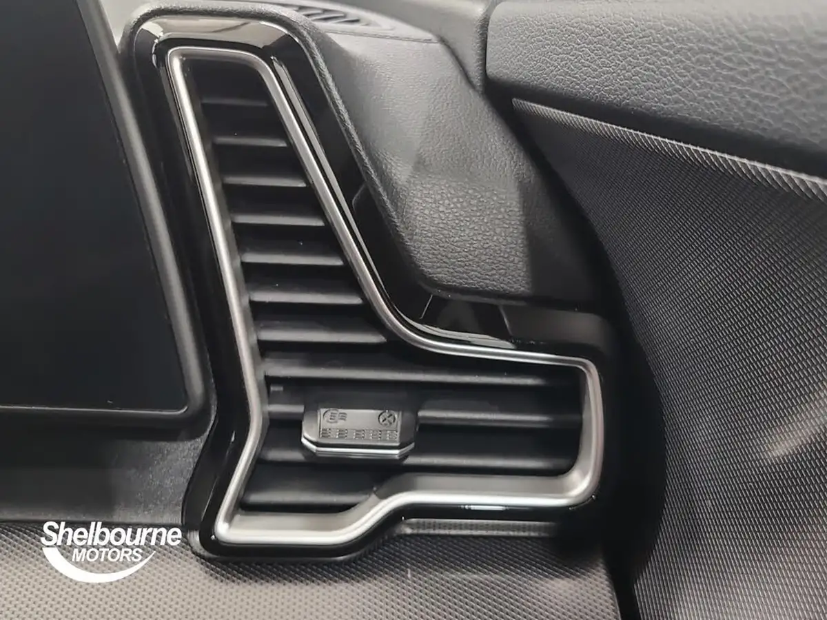 2024-kia-sportage-16-t-gdi-gt-line-148bhp-big-27