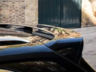 2019-bentley-bentayga-60-w12-speed-small-58