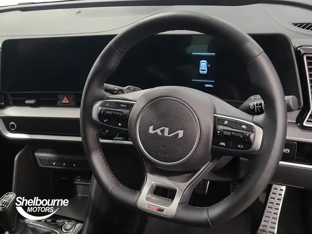 2024-kia-sportage-16-t-gdi-gt-line-148bhp-big-3