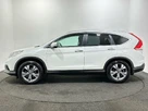 2013-honda-cr-v-20-sr-auto-small-3