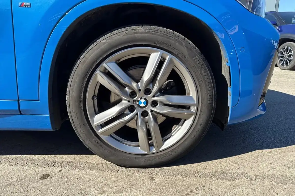2021-bmw-x1-20td-xdrive18d-m-sport-auto-big-12