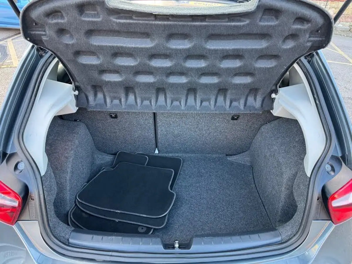 2015-seat-ibiza-12-tsi-fr-hatchback-5d-big-13